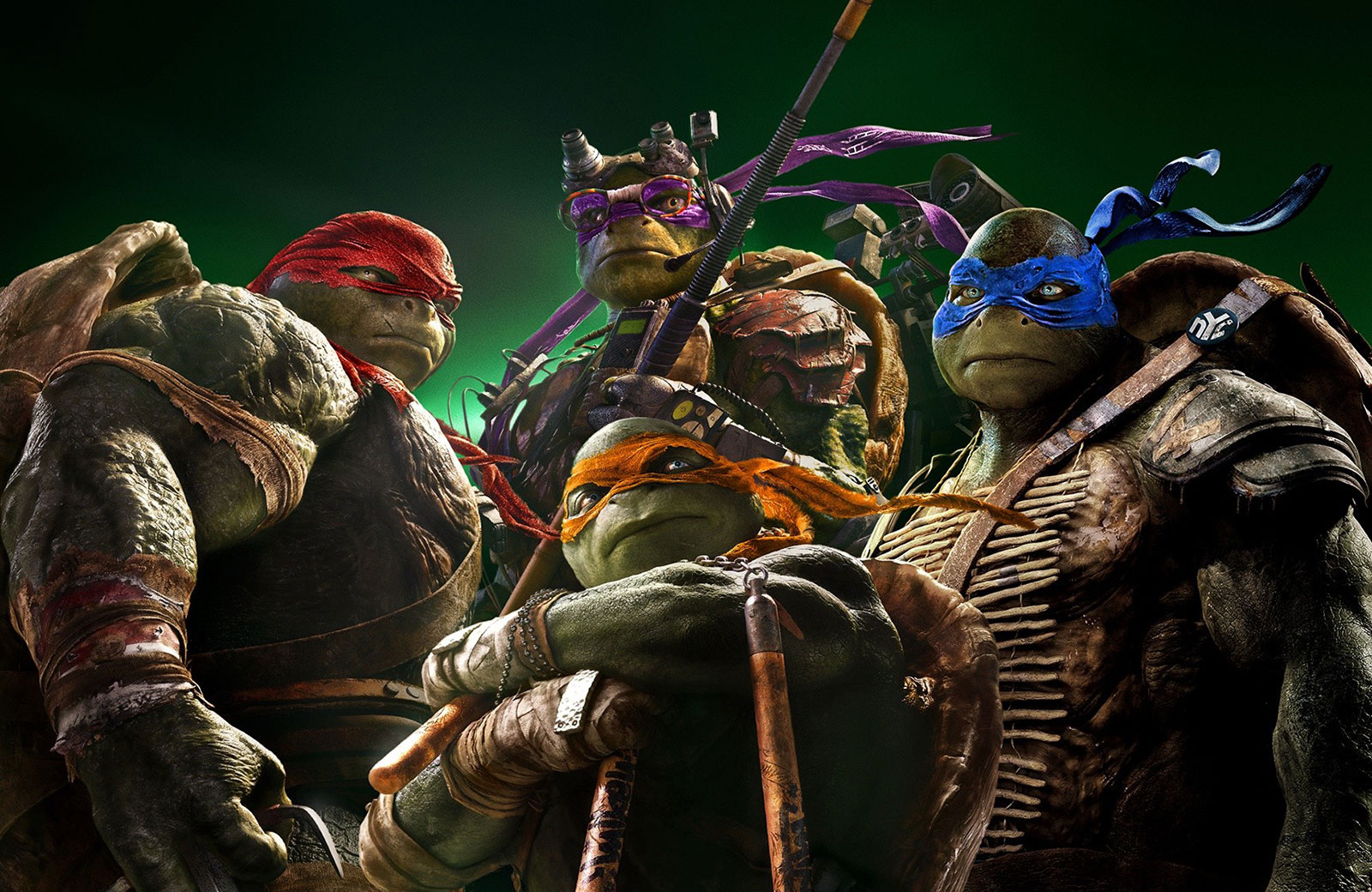 http://planetakino.ua/f/1/movies/teenage-mutant-ninja-turtles/Teenage-Mutant-Ninja-Turtles-afisha3.jpg