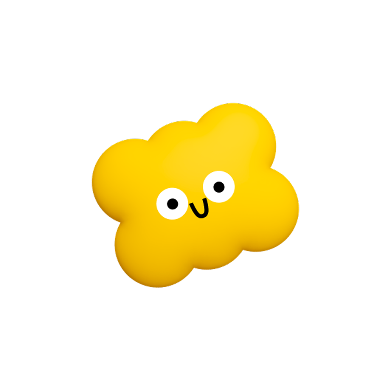 cloud
