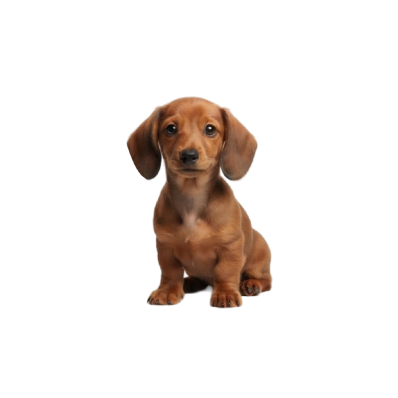 small dog