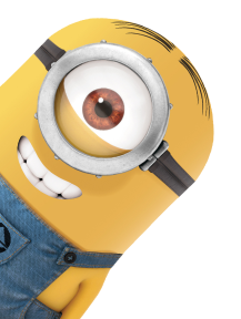 minion