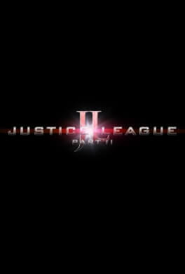 Ліга справедливості: Частина 2