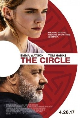 The Circle (мовою оригіналу)