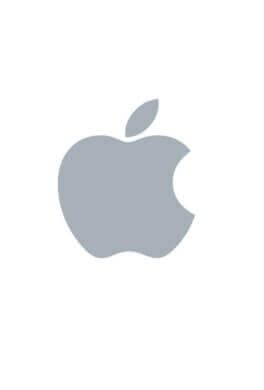 Apple Speсial Event: live-презентація (мовою оригіналу) (0+)