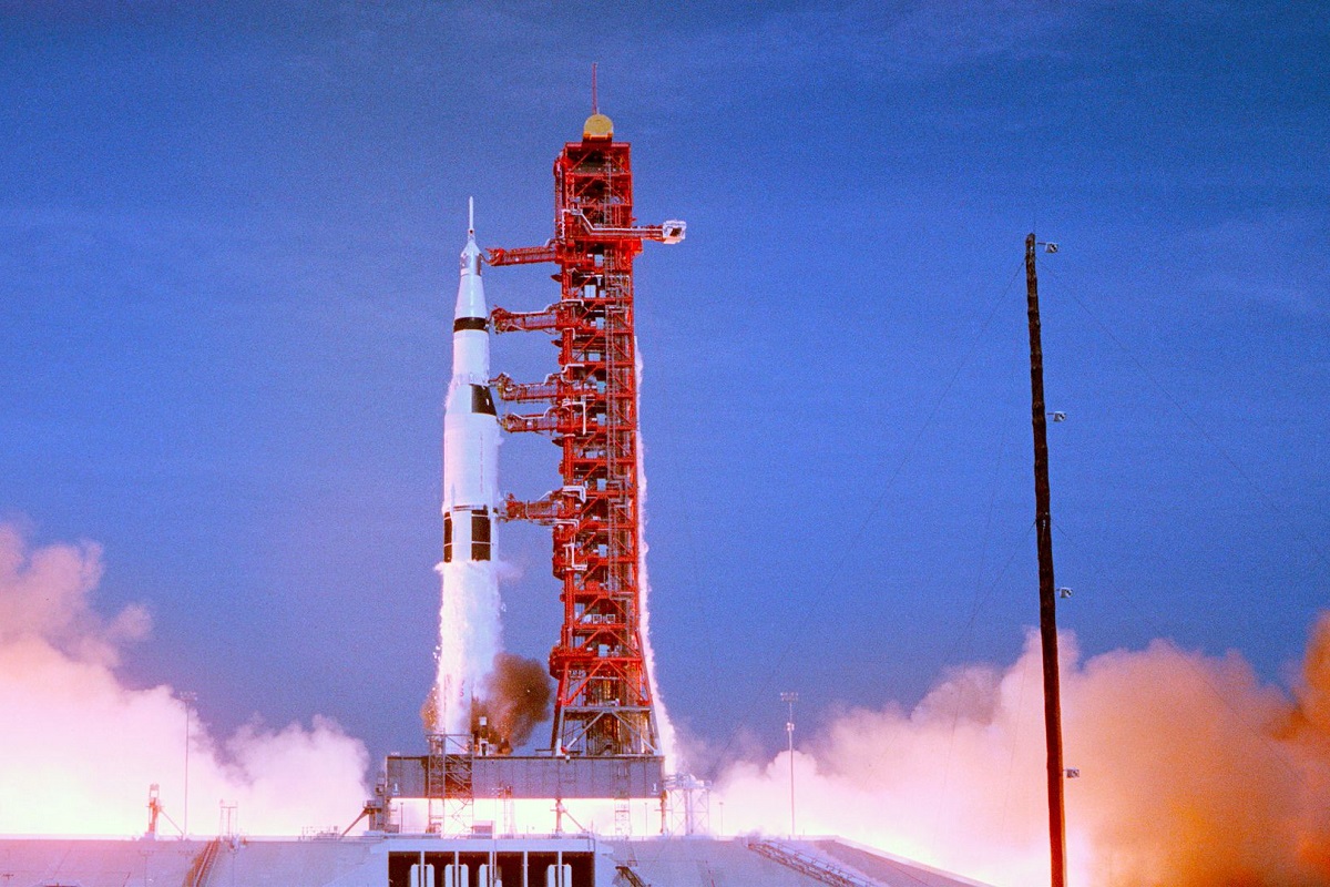 Apollo-3.jpg