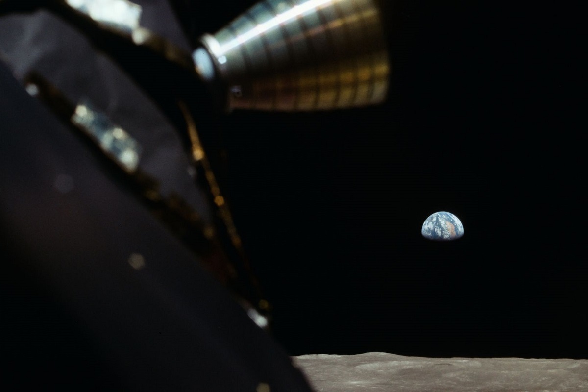 Apollo-7.jpg