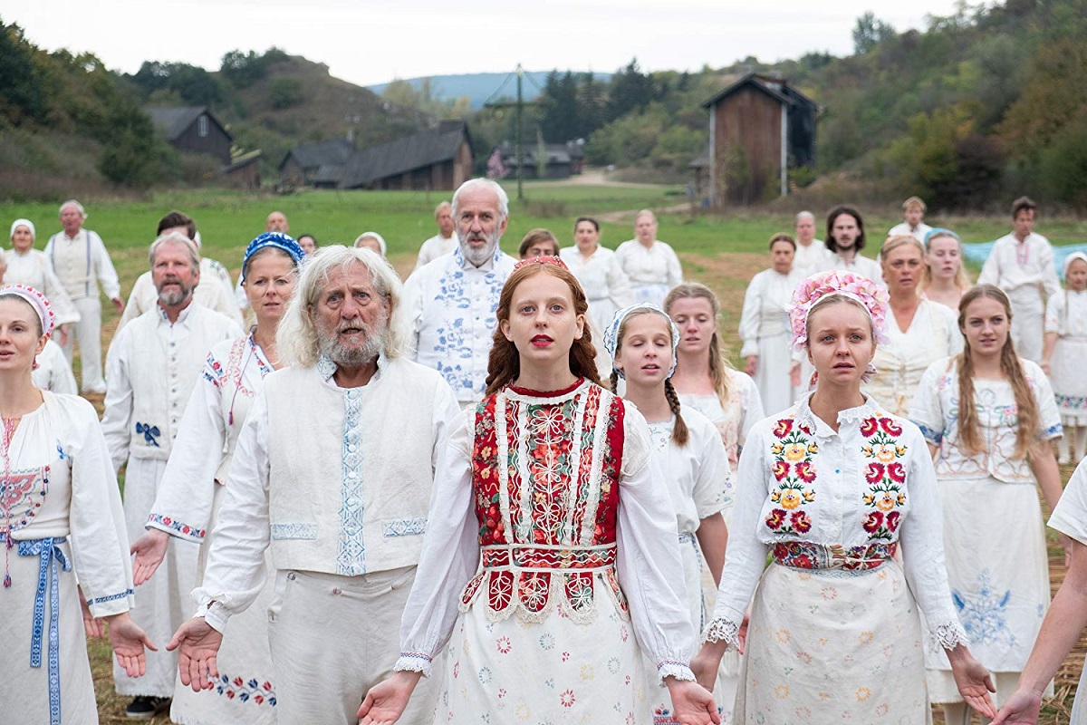 Midsommar-kadr7.jpg