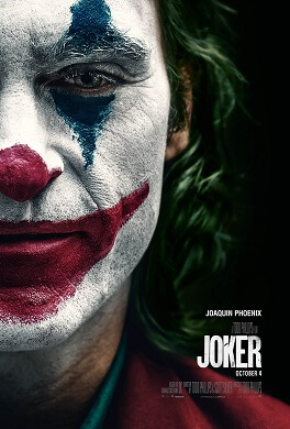 Joker (мовою оригіналу)