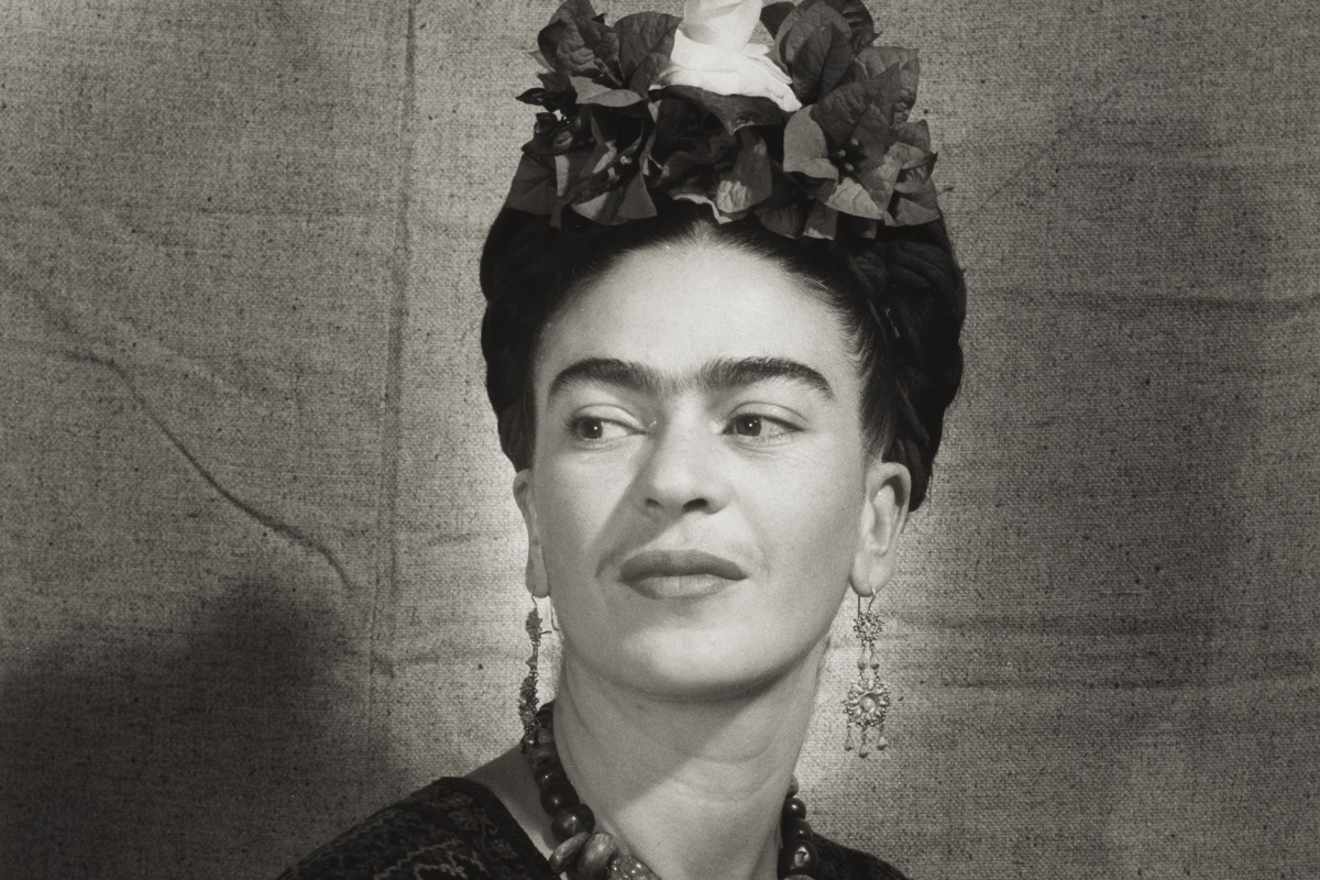 Frida-1.jpg