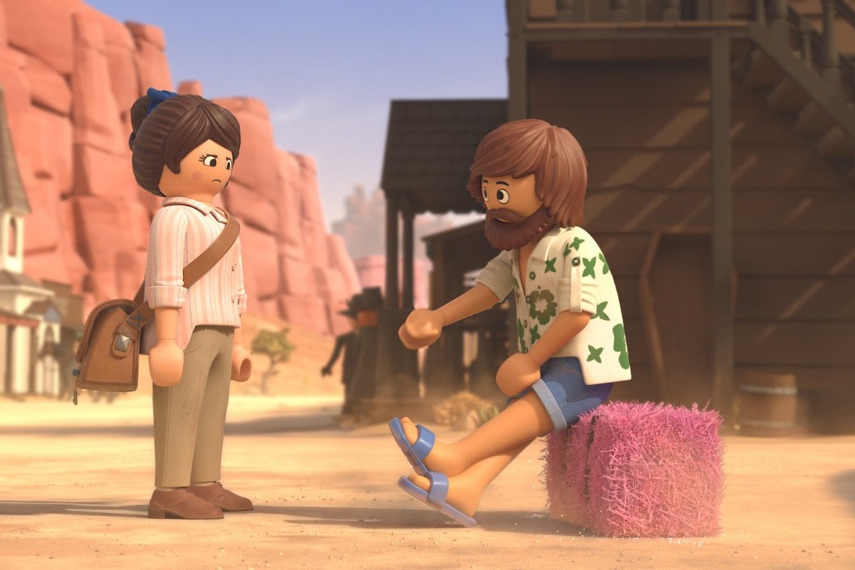 Playmobil-5.jpg