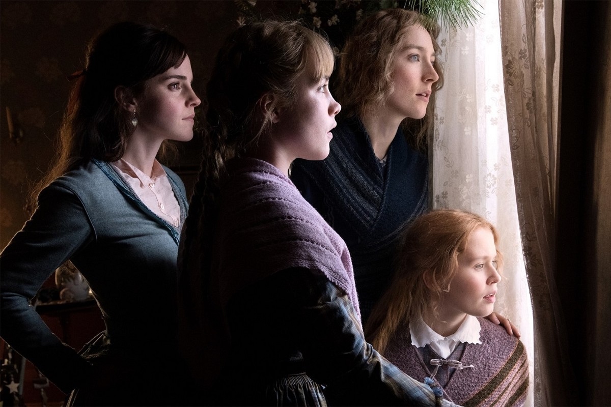 little-women-6.jpg