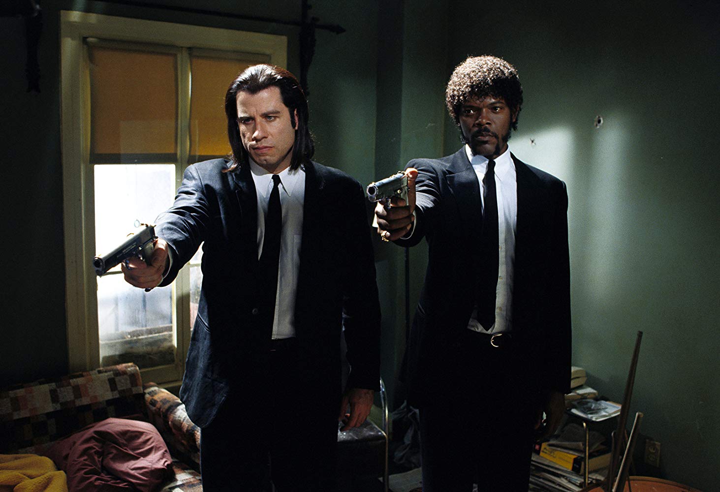 Pulp Fiction_5.jpg