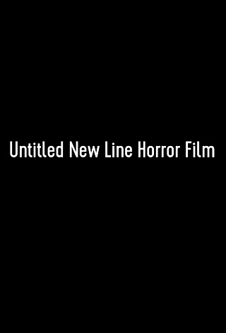 Untitled NL Horror Film