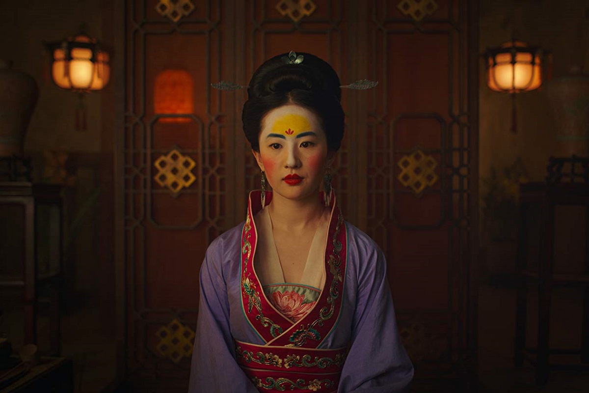 Mulan-4.jpg