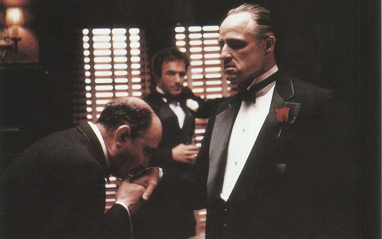 the-godfather-1972-2.jpg