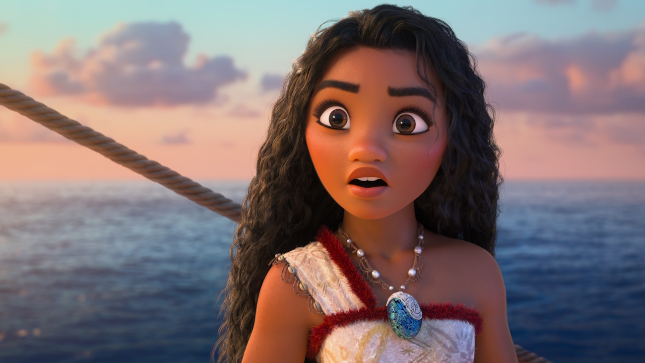 moana-2-kadr4.jpg