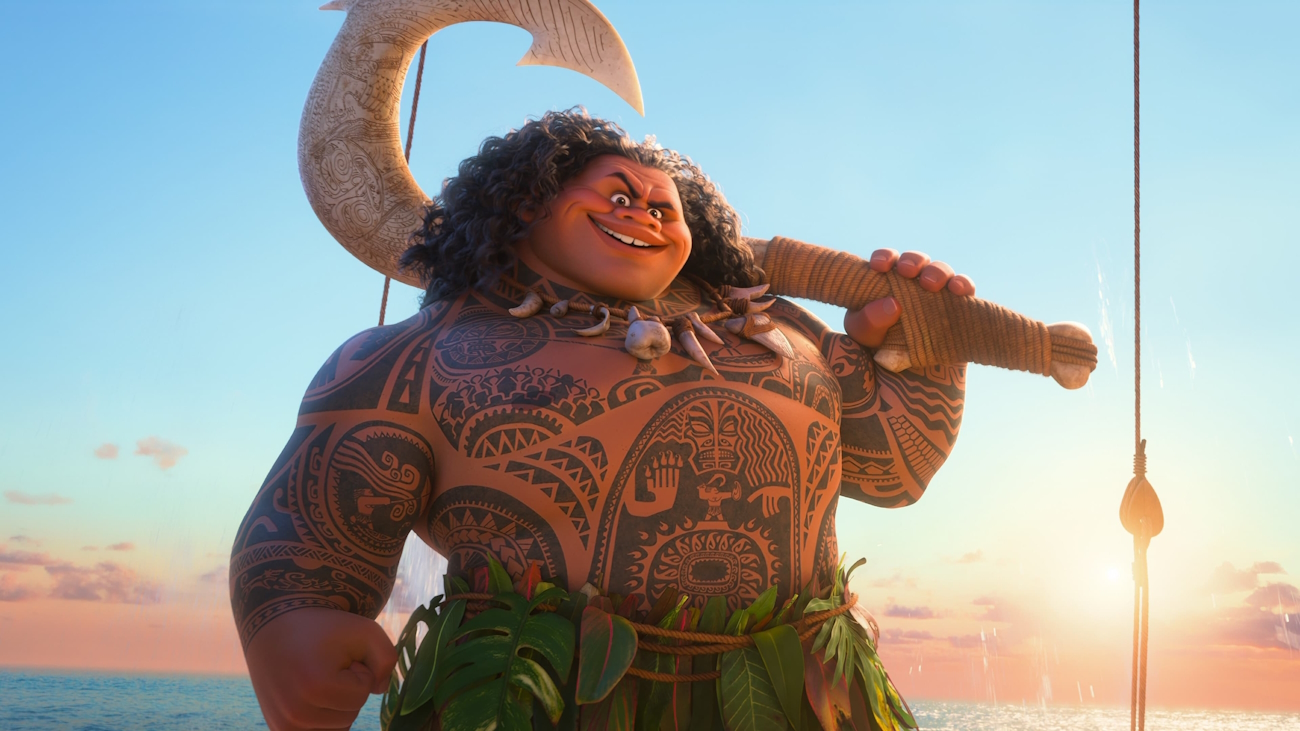 moana-2-kadr5.jpg