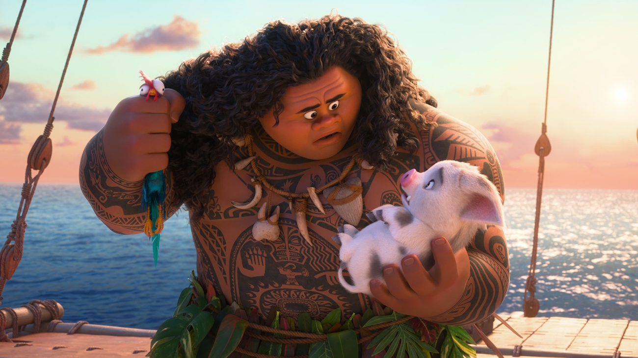 moana-2-kadr6.jpg