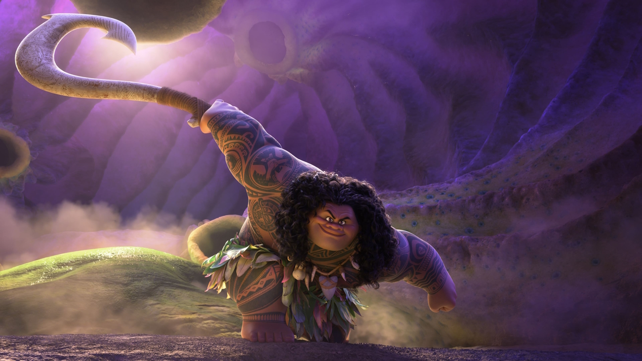 moana-2-kadr8.jpg