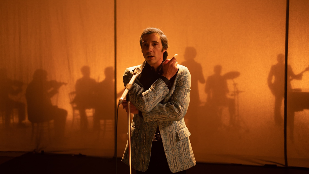 monsieur-aznavour-kadr-3.jpg