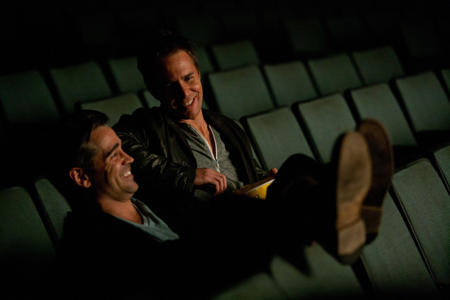 seven-psychopaths-kadr3.jpg